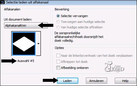 1350_PS16